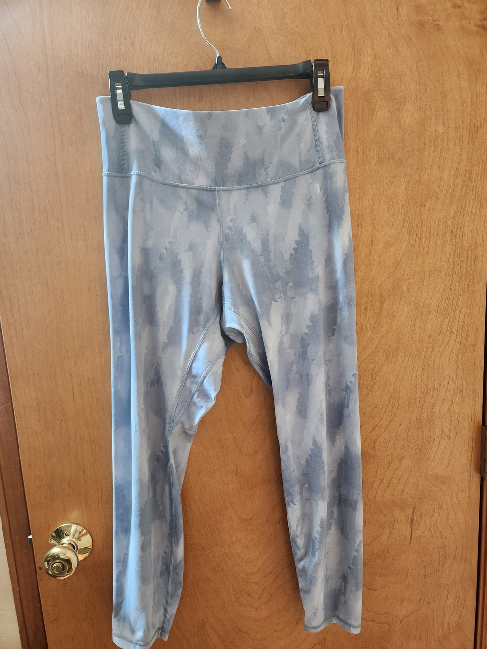 Patagonia Maipo 7/8 Tights Size L